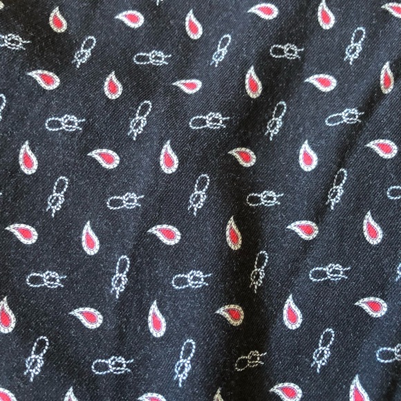 Kooples Men's shirt size XS - Picture 2 of 3